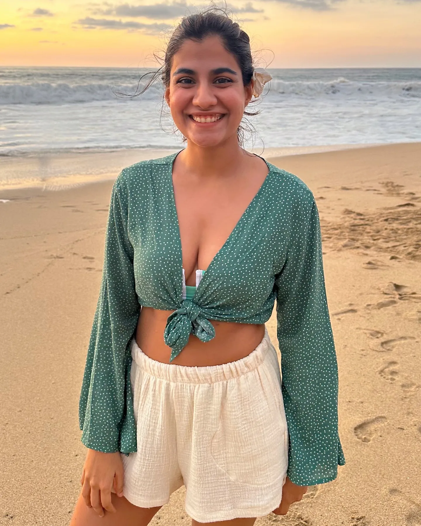 Shreya Dhanwanthary - shreya-dhanwanthary-hot-38.webp